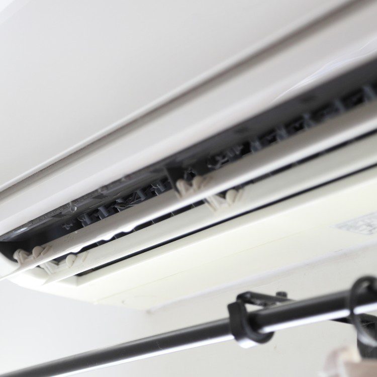 HVAC in Bloomingdale, IL