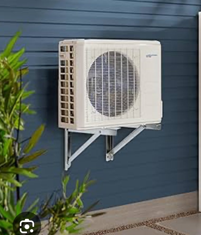 IMG_0605 HVAC in Bloomingdale, IL