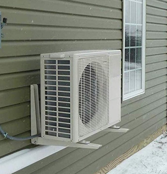 IMG_0606 HVAC in Bloomingdale, IL