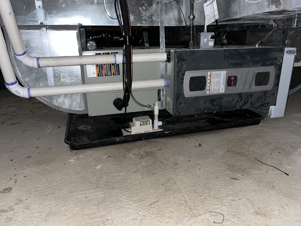 IMG_1804 HVAC in Bloomingdale, IL