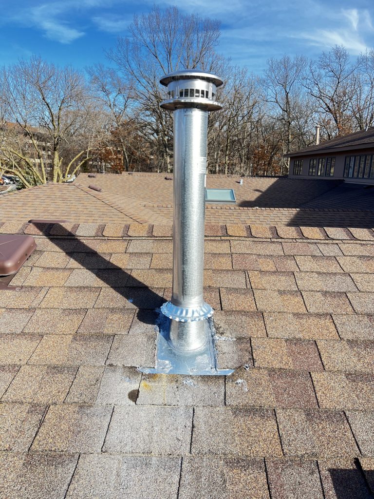 IMG_5865 HVAC in Bloomingdale, IL