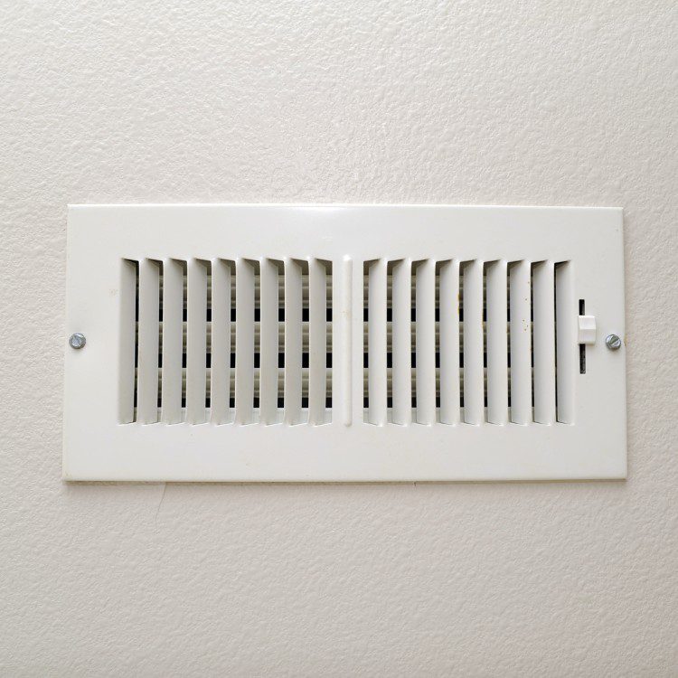 HVAC in Bloomingdale, IL