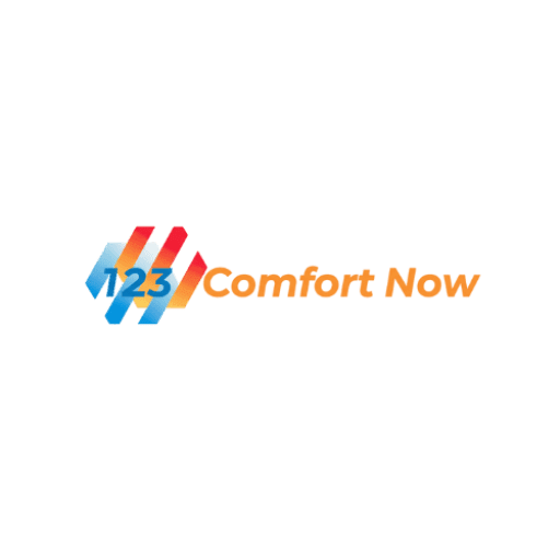 123 Comfort Now 123 Comfort Now