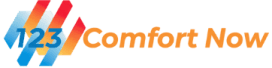 123 Comfort Now