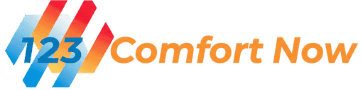 123 Comfort Now