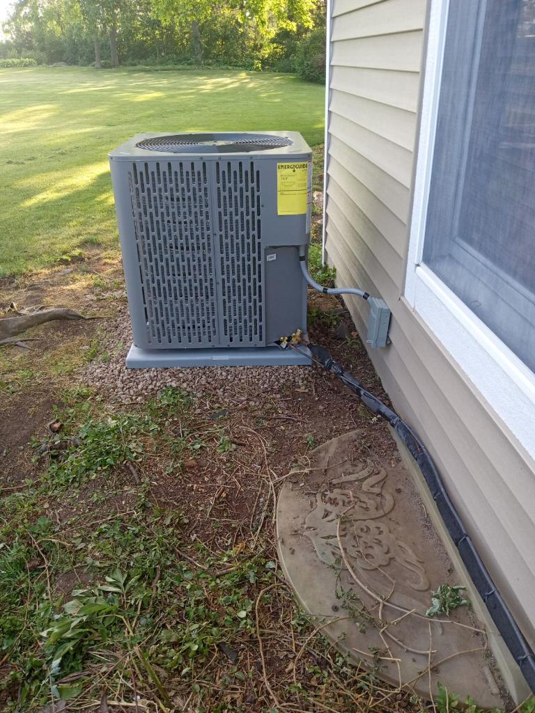 image000000 HVAC in Bloomingdale, IL